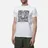 Weekend Offender