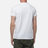 Weekend Offender