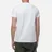 Weekend Offender
