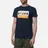 Weekend Offender