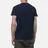 Weekend Offender