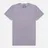 Weekend Offender