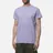 Weekend Offender