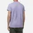 Weekend Offender
