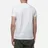 Weekend Offender