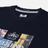 Weekend Offender