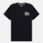 Weekend Offender
