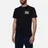 Weekend Offender