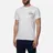 Weekend Offender