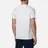 Weekend Offender