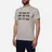 Weekend Offender