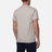 Weekend Offender