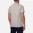 Weekend Offender