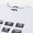 Weekend Offender