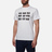 Weekend Offender