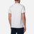 Weekend Offender