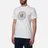 Weekend Offender