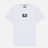 Weekend Offender