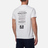 Weekend Offender