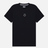 Weekend Offender