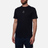 Weekend Offender