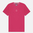 Weekend Offender