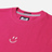 Weekend Offender