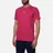 Weekend Offender