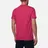 Weekend Offender