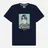 Weekend Offender