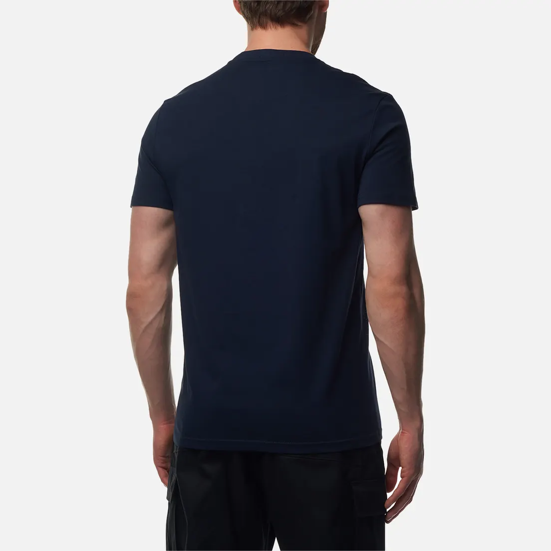Weekend Offender Мужская футболка Forever
