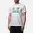 Weekend Offender