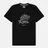 Weekend Offender