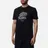 Weekend Offender