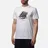 Weekend Offender