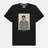 Weekend Offender