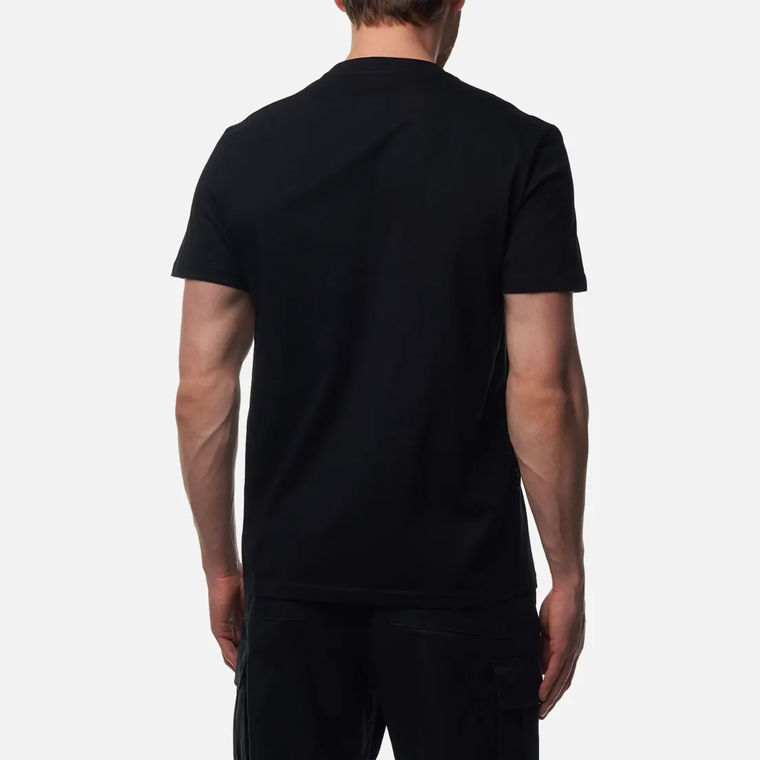 Weekend Offender Мужская футболка Symphony
