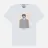 Weekend Offender