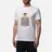 Weekend Offender