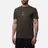 Weekend Offender