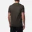 Weekend Offender