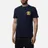 Weekend Offender