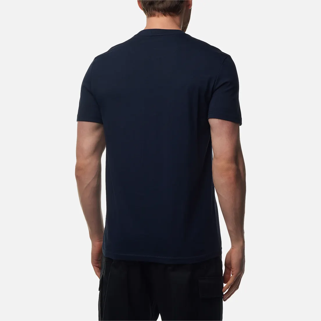 Weekend Offender Мужская футболка Ryder