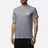 Weekend Offender