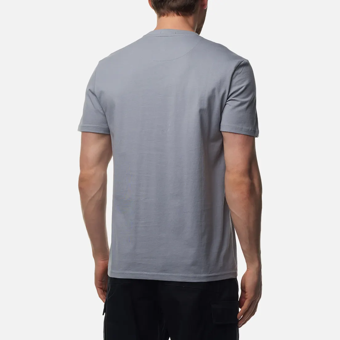 Weekend Offender Мужская футболка Ryder