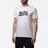 Weekend Offender