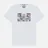 Weekend Offender