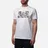 Weekend Offender