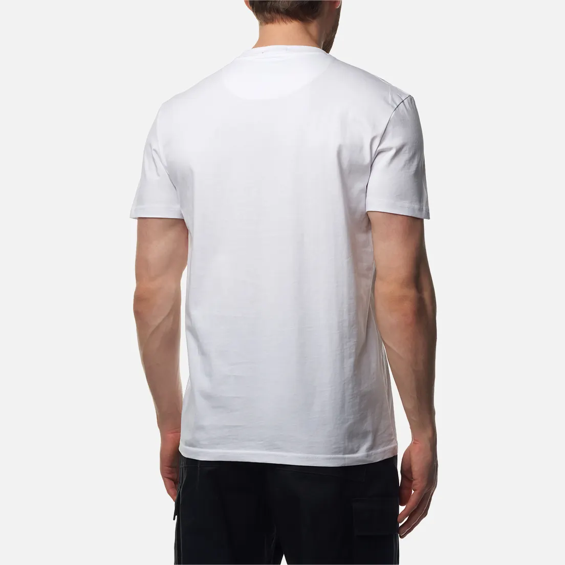 Weekend Offender Мужская футболка Keyte