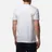 Weekend Offender
